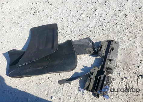 2016 Jeep Cherokee Limited from USA, damaged, VIN 1C4PJLDB6GW126394